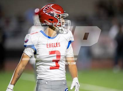 Thumbnail 1 in Glenn @ Norwalk photogallery.
