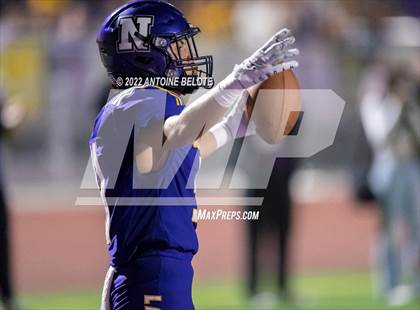 Thumbnail 3 in Glenn @ Norwalk photogallery.