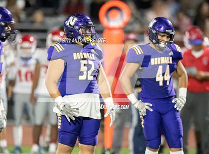 Thumbnail 3 in Glenn @ Norwalk photogallery.