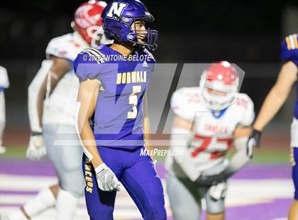 Thumbnail 3 in Glenn @ Norwalk photogallery.