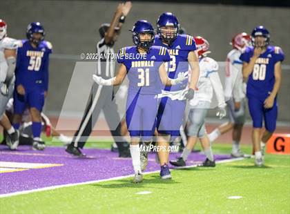 Thumbnail 1 in Glenn @ Norwalk photogallery.