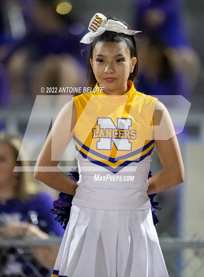 Thumbnail 3 in Glenn @ Norwalk photogallery.