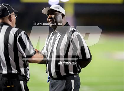 Thumbnail 2 in Glenn @ Norwalk photogallery.
