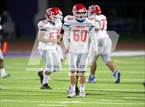 Photo from the gallery "Glenn @ Norwalk"