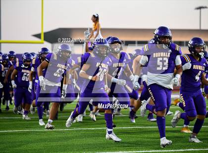 Thumbnail 2 in Glenn @ Norwalk photogallery.