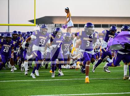 Thumbnail 1 in Glenn @ Norwalk photogallery.