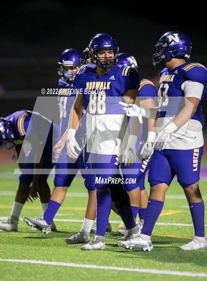 Thumbnail 1 in Glenn @ Norwalk photogallery.