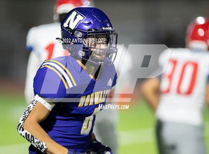 Thumbnail 1 in Glenn @ Norwalk photogallery.
