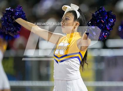 Thumbnail 1 in Glenn @ Norwalk photogallery.