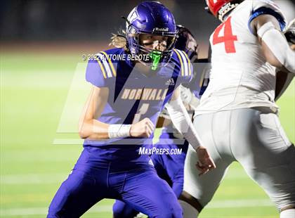 Thumbnail 3 in Glenn @ Norwalk photogallery.