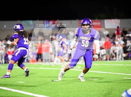 Thumbnail 1 in Glenn @ Norwalk photogallery.