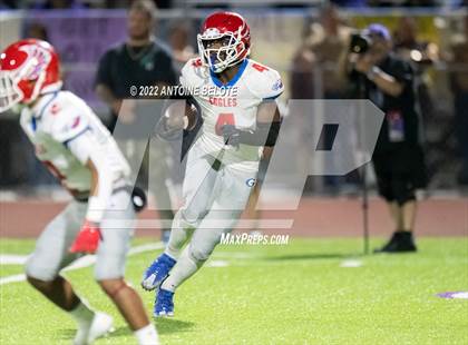 Thumbnail 1 in Glenn @ Norwalk photogallery.
