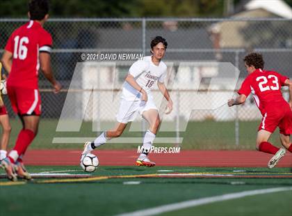 Thumbnail 1 in Farmington @ Conard photogallery.