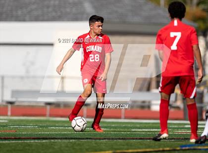 Thumbnail 1 in Farmington @ Conard photogallery.