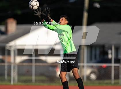 Thumbnail 3 in Farmington @ Conard photogallery.