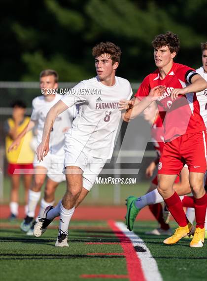 Thumbnail 2 in Farmington @ Conard photogallery.