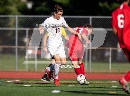 Thumbnail 3 in Farmington @ Conard photogallery.