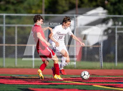 Thumbnail 1 in Farmington @ Conard photogallery.