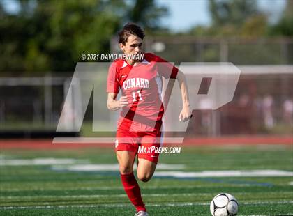 Thumbnail 1 in Farmington @ Conard photogallery.