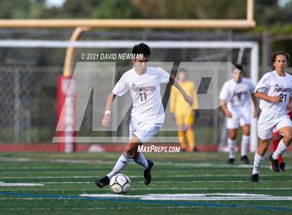 Thumbnail 1 in Farmington @ Conard photogallery.