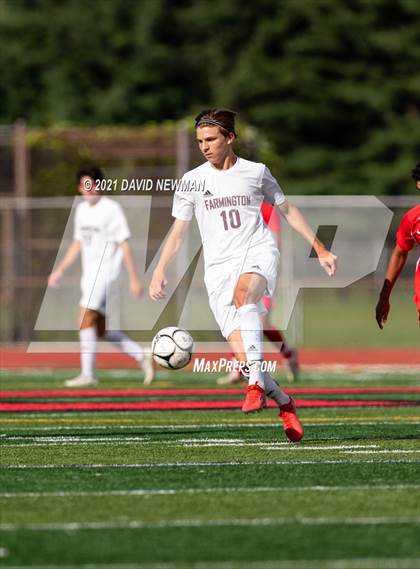Thumbnail 3 in Farmington @ Conard photogallery.