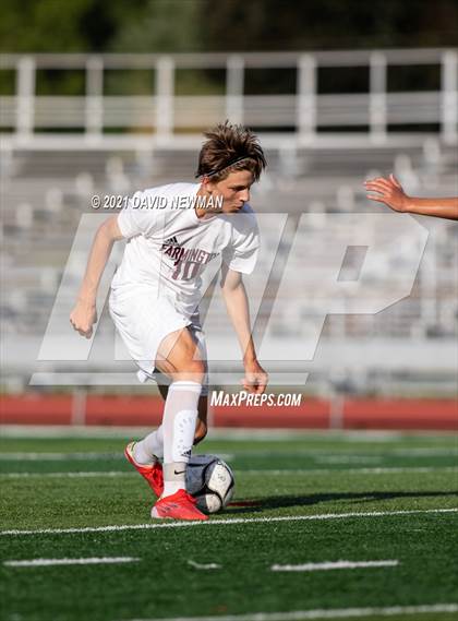 Thumbnail 2 in Farmington @ Conard photogallery.