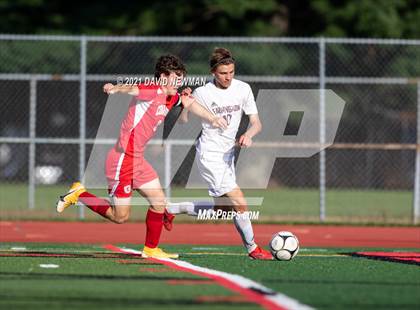Thumbnail 3 in Farmington @ Conard photogallery.