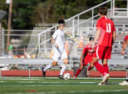 Thumbnail 1 in Farmington @ Conard photogallery.
