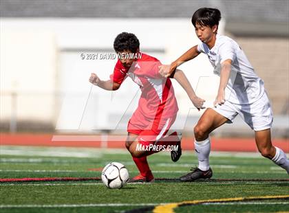 Thumbnail 2 in Farmington @ Conard photogallery.