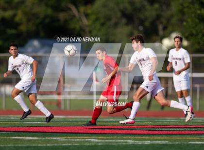 Thumbnail 1 in Farmington @ Conard photogallery.