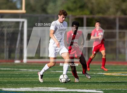 Thumbnail 1 in Farmington @ Conard photogallery.