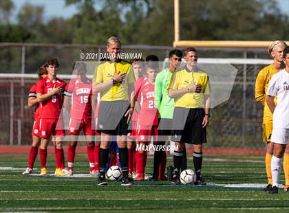 Thumbnail 3 in Farmington @ Conard photogallery.