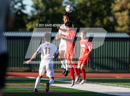 Thumbnail 2 in Farmington @ Conard photogallery.