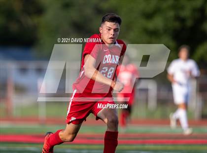 Thumbnail 2 in Farmington @ Conard photogallery.