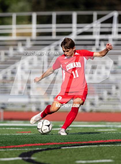 Thumbnail 3 in Farmington @ Conard photogallery.