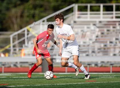 Thumbnail 1 in Farmington @ Conard photogallery.