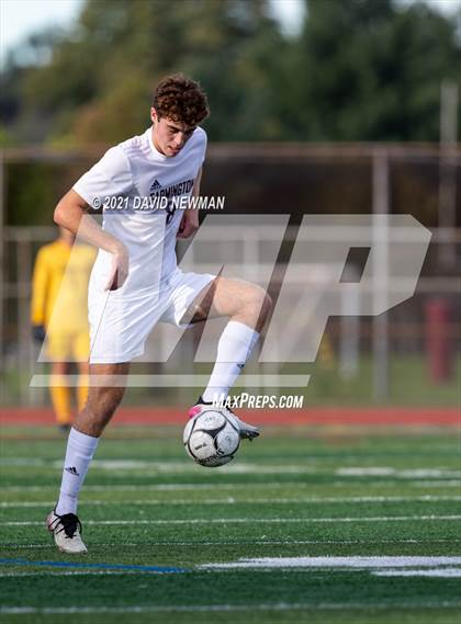 Thumbnail 3 in Farmington @ Conard photogallery.