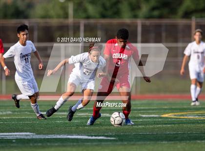 Thumbnail 2 in Farmington @ Conard photogallery.