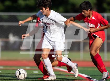 Thumbnail 1 in Farmington @ Conard photogallery.