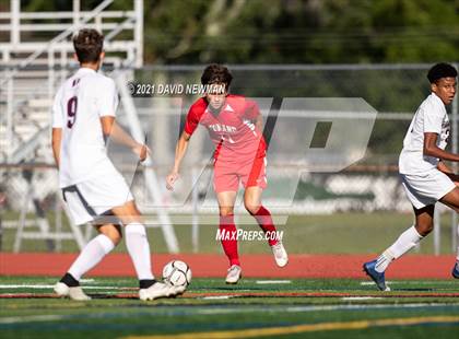 Thumbnail 3 in Farmington @ Conard photogallery.