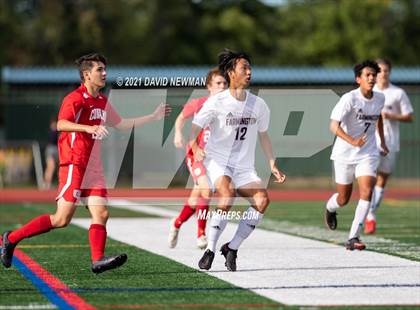 Thumbnail 2 in Farmington @ Conard photogallery.