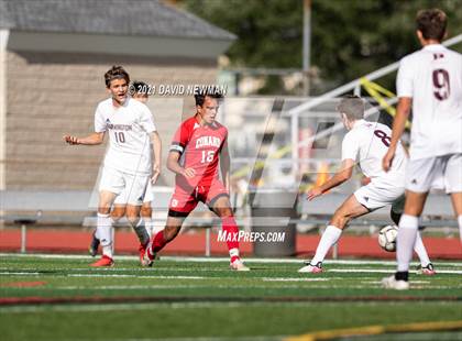 Thumbnail 1 in Farmington @ Conard photogallery.