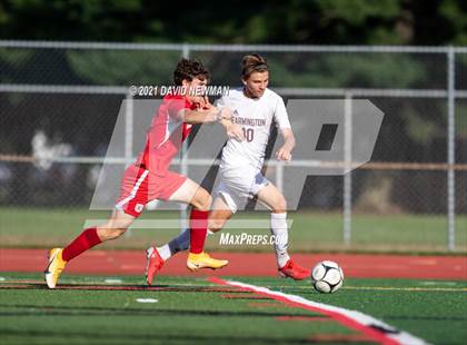 Thumbnail 2 in Farmington @ Conard photogallery.