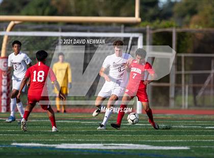 Thumbnail 2 in Farmington @ Conard photogallery.