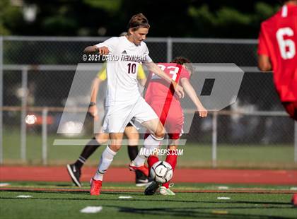 Thumbnail 1 in Farmington @ Conard photogallery.