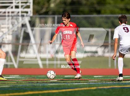 Thumbnail 2 in Farmington @ Conard photogallery.