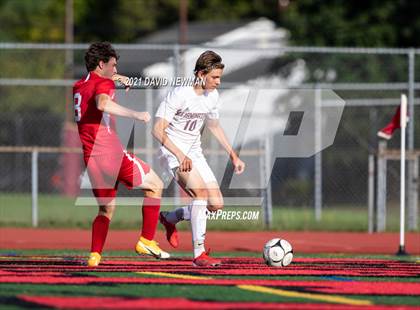 Thumbnail 2 in Farmington @ Conard photogallery.
