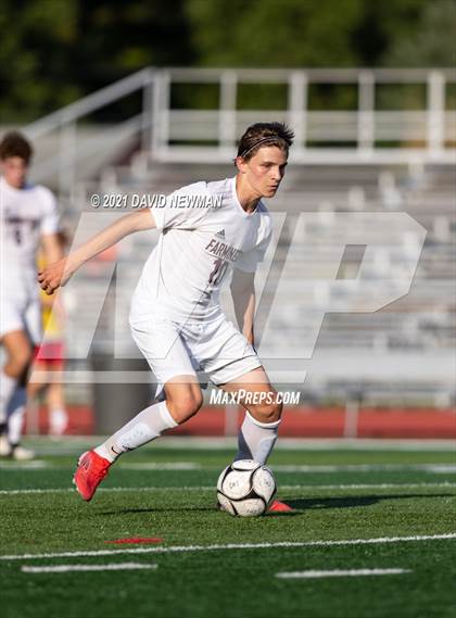 Thumbnail 1 in Farmington @ Conard photogallery.