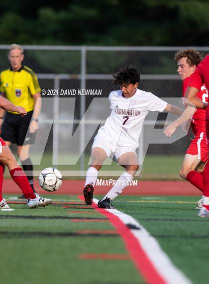 Thumbnail 1 in Farmington @ Conard photogallery.