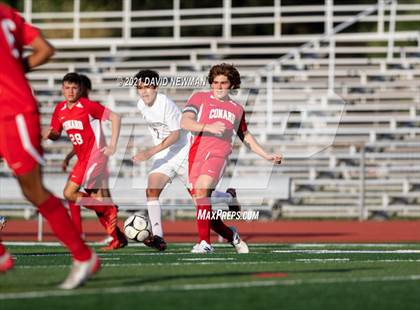 Thumbnail 3 in Farmington @ Conard photogallery.